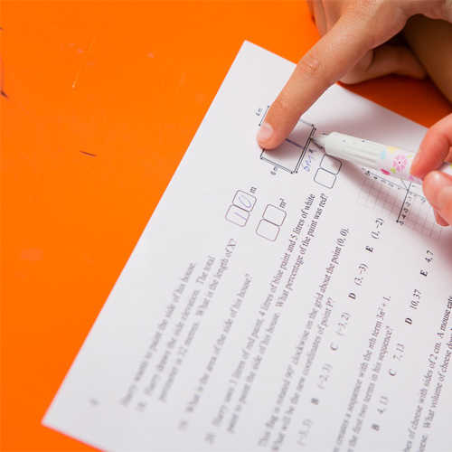 اختبار إدمان الكحول (التقييم الذاتي) ليون الطبية